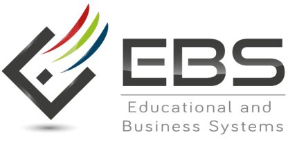 EBS Euchner Büro- und Schulsysteme GmbH